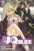 Uq holder! tome 7