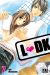 L-DK tome 7
