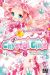 Crystal girls tome 2