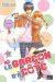 Le garçon d'à côté tome 12