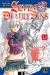Seven deadly sins tome 13