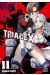 Triage X tome 11