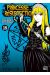 Princesse résurrection tome 18