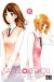 Say I love you tome 11