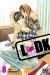 L-DK tome 8