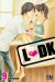 L-DK tome 9