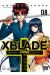 Xblade cross tome 8