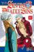 Seven deadly sins tome 14