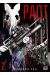 Pact tome 2