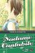 Nodame cantabile tome 21