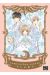 Card captor Sakura tome 3