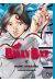 Billy bat tome 17