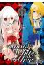 Snow white & Alice tome 1