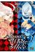 Snow White & Alice tome 3