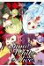 Snow White & Alice tome 4