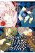 Snow white & Alice tome 5