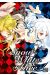 Snow White & Alice tome 6