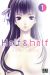 Half & half tome 1