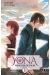 Yona princesse de l'aube tome 11