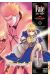 Fate stay night tome 19