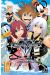 Kingdom hearts II tome 10