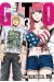 GTO paradise lost tome 3