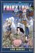 Fairy tail tome 50 - édition collector