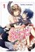 Shinobi quartet tome 1