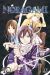 Noragami tome 10