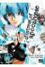 Fortress of apocalypse tome 6
