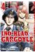 Ino-head Gargoyle tome 4