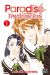 Paradise residence tome 1