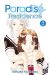 Paradise residence tome 2