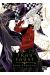 Frau faust tome 1