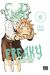 Freaky girls tome 2