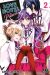 Love hotel princess tome 2