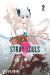 Stray souls tome 2