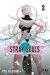 Stray souls tome 3