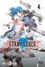 Stray souls tome 4