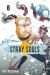 Stray souls tome 6