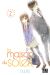 La maison du soleil tome 2