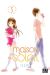 La maison du soleil tome 5