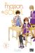 La maison du soleil tome 8