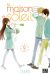 La maison du soleil tome 9