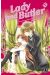 Lady and butler tome 20