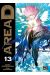 Area D tome 13