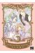 Card captor Sakura tome 4