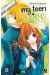 My teen love tome 8