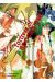 Fortress of apocalypse tome 7