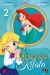 Princesse Kilala tome 2